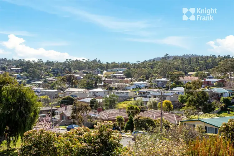 Sixth view of Homely house listing, 7 Chelsea Court, Lindisfarne TAS 7015