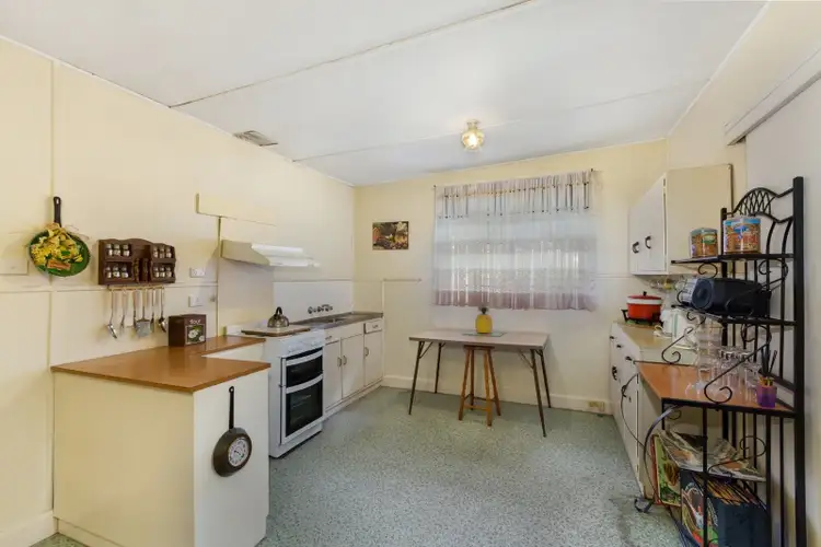 Fourth view of Homely house listing, 35 Powlett Street, Broadford VIC 3658