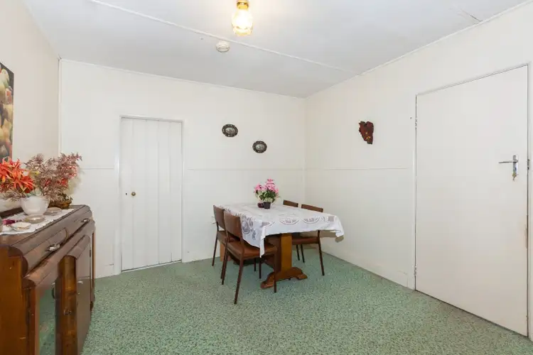 Fifth view of Homely house listing, 35 Powlett Street, Broadford VIC 3658