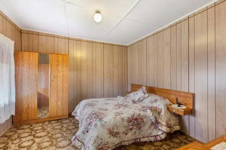 Sixth view of Homely house listing, 35 Powlett Street, Broadford VIC 3658