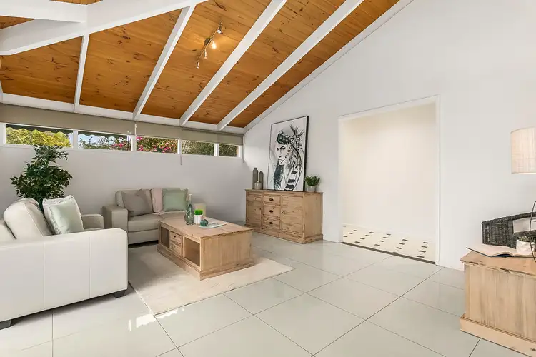 Third view of Homely unit listing, 6/33-35 Franklin Road, Doncaster East VIC 3109