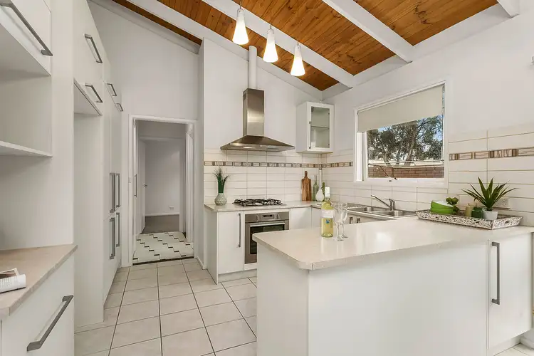 Fourth view of Homely unit listing, 6/33-35 Franklin Road, Doncaster East VIC 3109