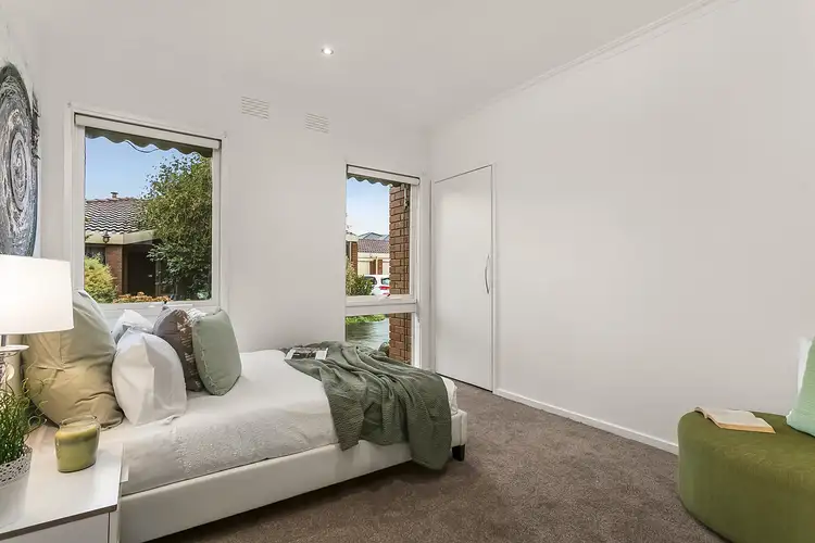 Sixth view of Homely unit listing, 6/33-35 Franklin Road, Doncaster East VIC 3109