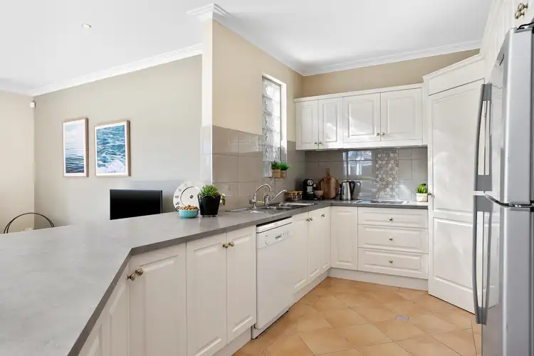Fourth view of Homely house listing, 24 Knox Drive, Barwon Heads VIC 3227