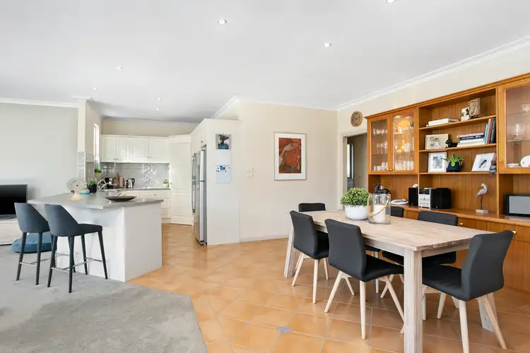 Sixth view of Homely house listing, 24 Knox Drive, Barwon Heads VIC 3227