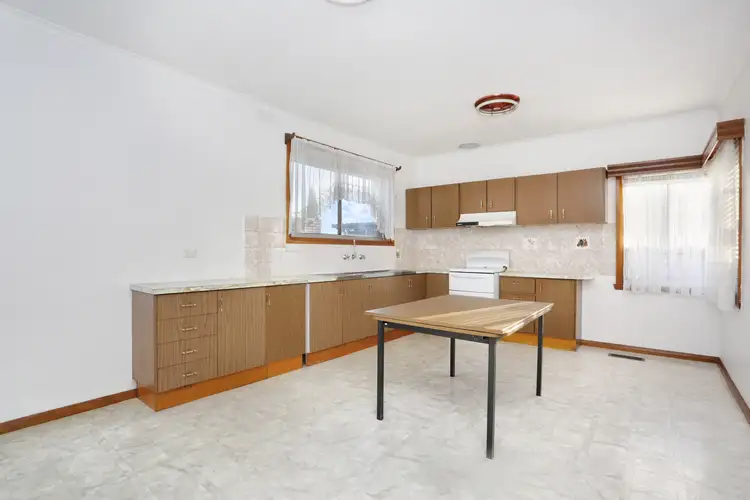 Third view of Homely house listing, 181 Kingsway Drive, Lalor VIC 3075