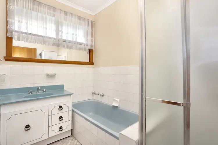 Fourth view of Homely house listing, 181 Kingsway Drive, Lalor VIC 3075