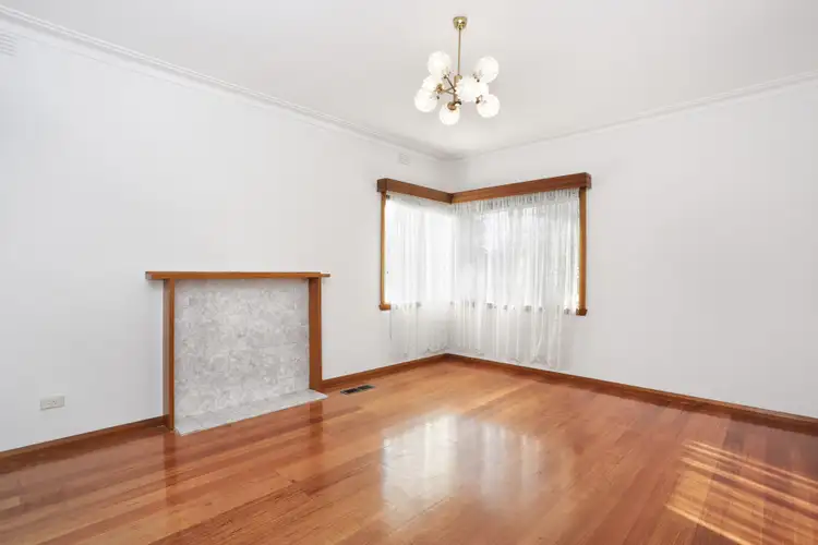 Fifth view of Homely house listing, 181 Kingsway Drive, Lalor VIC 3075