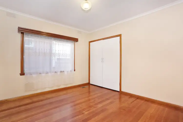 Sixth view of Homely house listing, 181 Kingsway Drive, Lalor VIC 3075