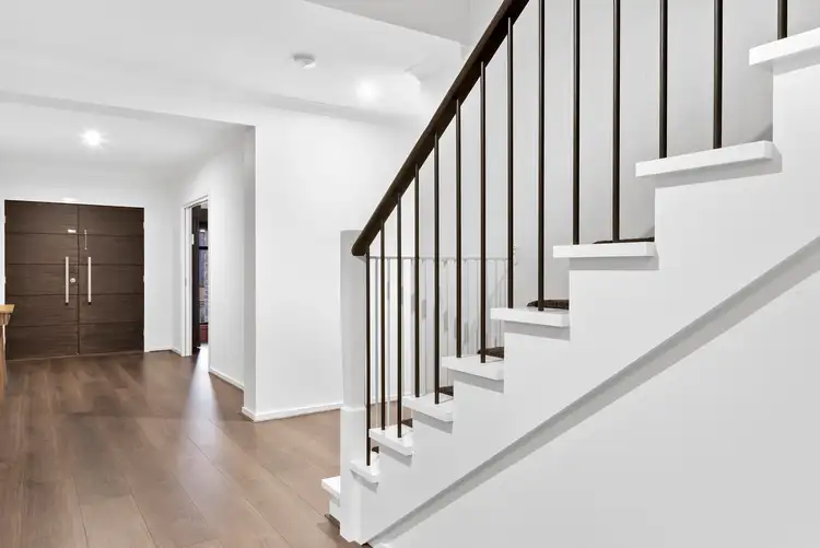 Sixth view of Homely house listing, 18 Trader Street, Ocean Grove VIC 3226