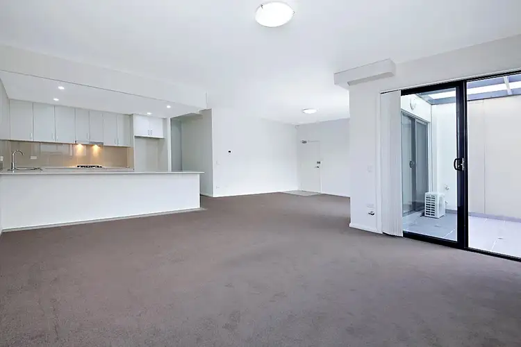 67/75 Windsor Road, Northmead NSW 2152