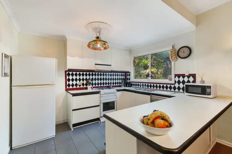 Second view of Homely house listing, 30 Sutherland Street, Broadford VIC 3658