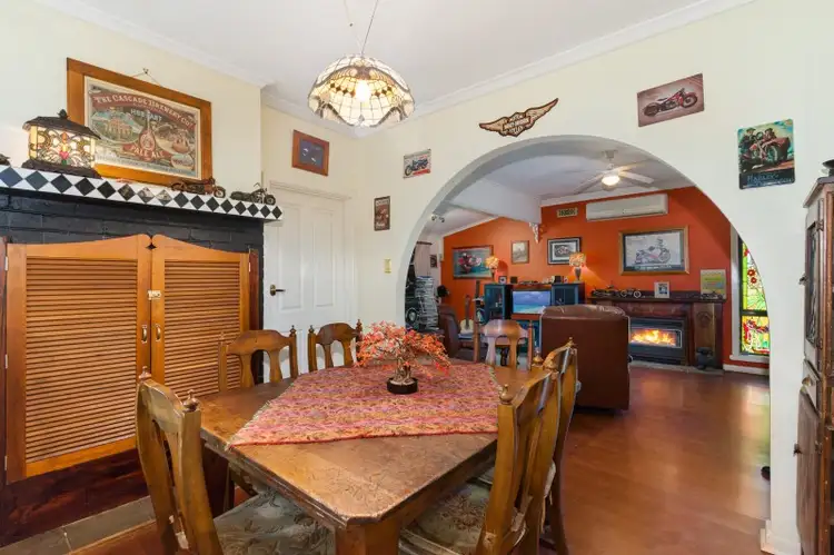 Third view of Homely house listing, 30 Sutherland Street, Broadford VIC 3658