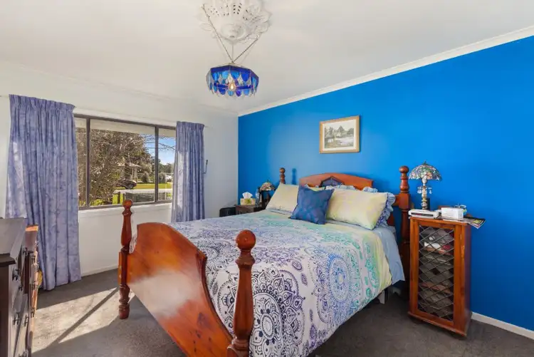 Fifth view of Homely house listing, 30 Sutherland Street, Broadford VIC 3658
