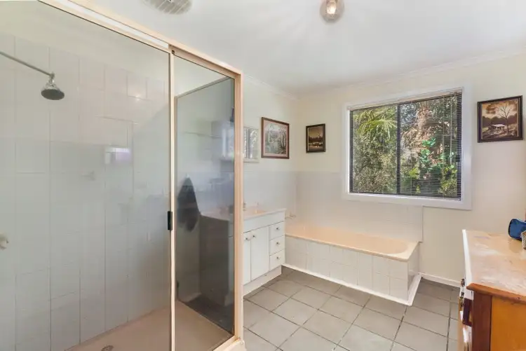 Sixth view of Homely house listing, 30 Sutherland Street, Broadford VIC 3658