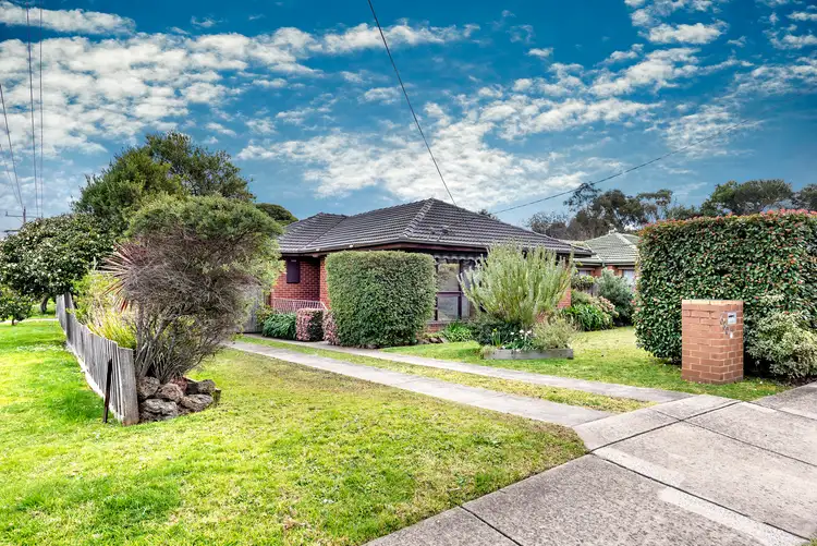 680 Stud Road, Scoresby VIC 3179
