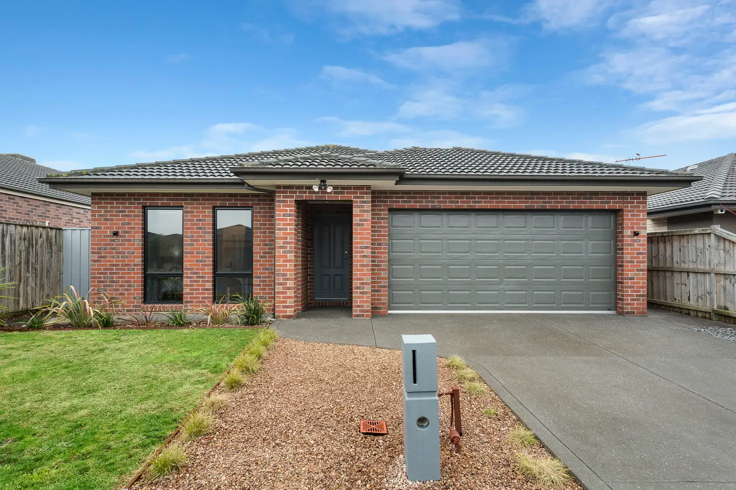 Main view of Homely house listing, 22 Macadamia Street, Doreen VIC 3754