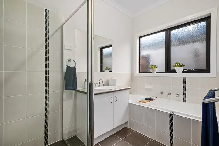Sixth view of Homely house listing, 22 Macadamia Street, Doreen VIC 3754
