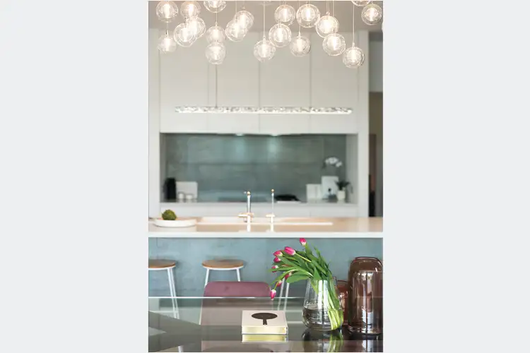 Second view of Homely house listing, 34 Crimea Street, Caulfield North VIC 3161