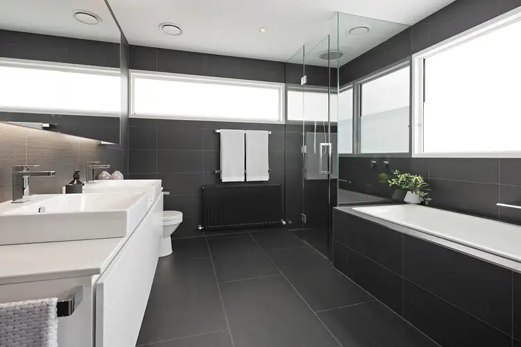 Sixth view of Homely house listing, 34 Crimea Street, Caulfield North VIC 3161