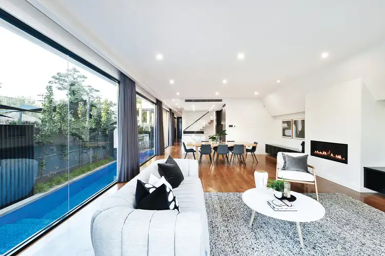 51 Canterbury Road, Toorak VIC 3142