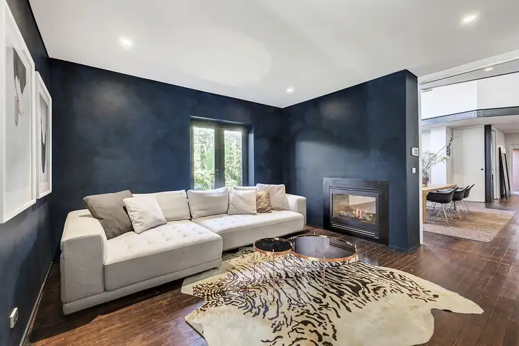 Fifth view of Homely house listing, 96 Pakington Street, St Kilda VIC 3182
