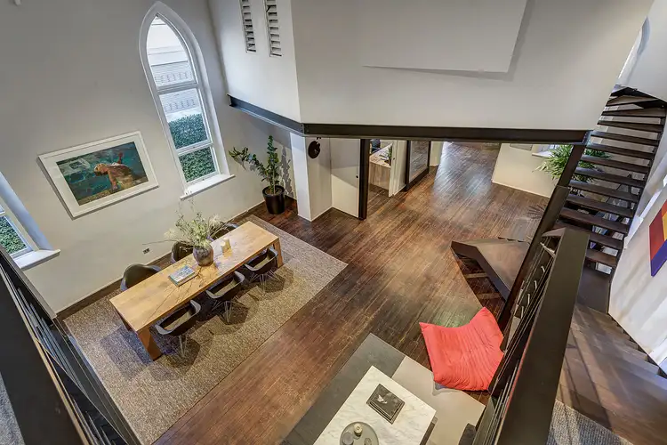 Sixth view of Homely house listing, 96 Pakington Street, St Kilda VIC 3182