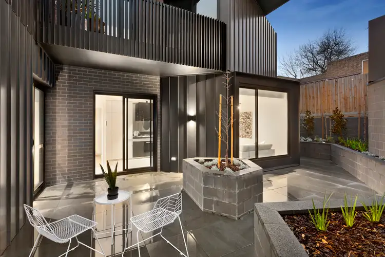 G10/1045 Burke Road, Hawthorn East VIC 3123