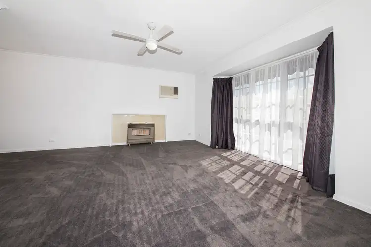 Second view of Homely unit listing, 2/63 Poath Road, Murrumbeena VIC 3163