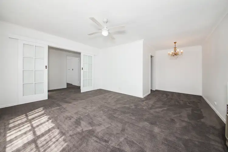 Third view of Homely unit listing, 2/63 Poath Road, Murrumbeena VIC 3163