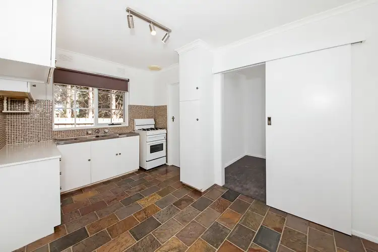 Fourth view of Homely unit listing, 2/63 Poath Road, Murrumbeena VIC 3163