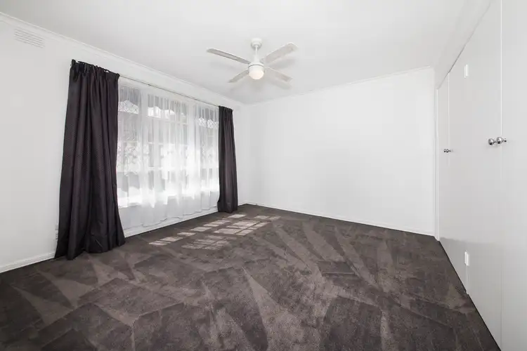 Fifth view of Homely unit listing, 2/63 Poath Road, Murrumbeena VIC 3163