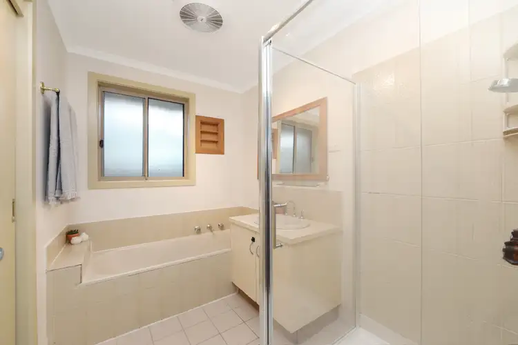 Fifth view of Homely house listing, 12 Laanecoorie Drive, Lysterfield VIC 3156