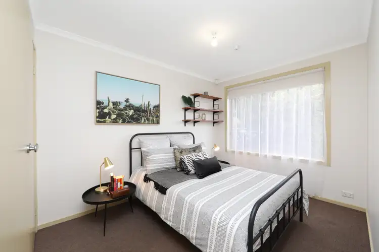 Sixth view of Homely house listing, 12 Laanecoorie Drive, Lysterfield VIC 3156