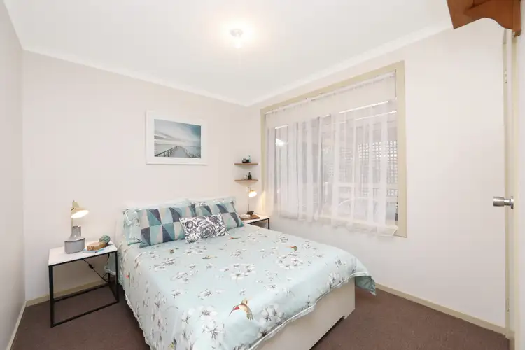 Seventh view of Homely house listing, 12 Laanecoorie Drive, Lysterfield VIC 3156