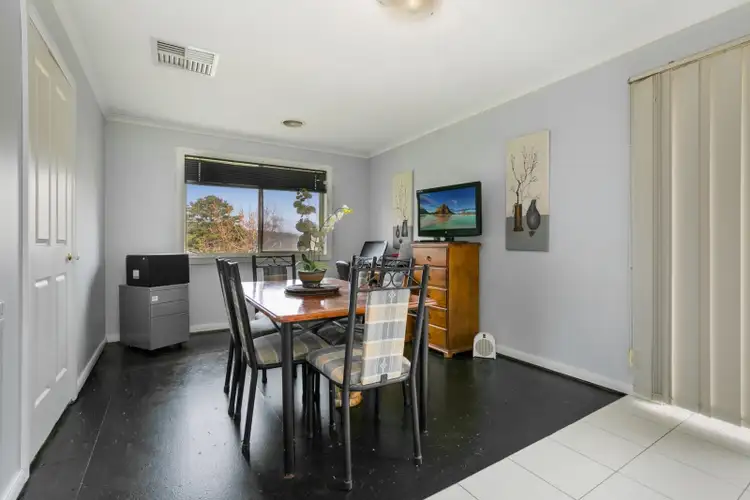 Fourth view of Homely house listing, 10 Fleming Drive, Broadford VIC 3658
