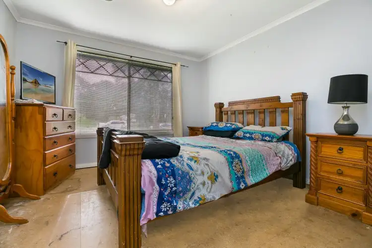 Sixth view of Homely house listing, 10 Fleming Drive, Broadford VIC 3658