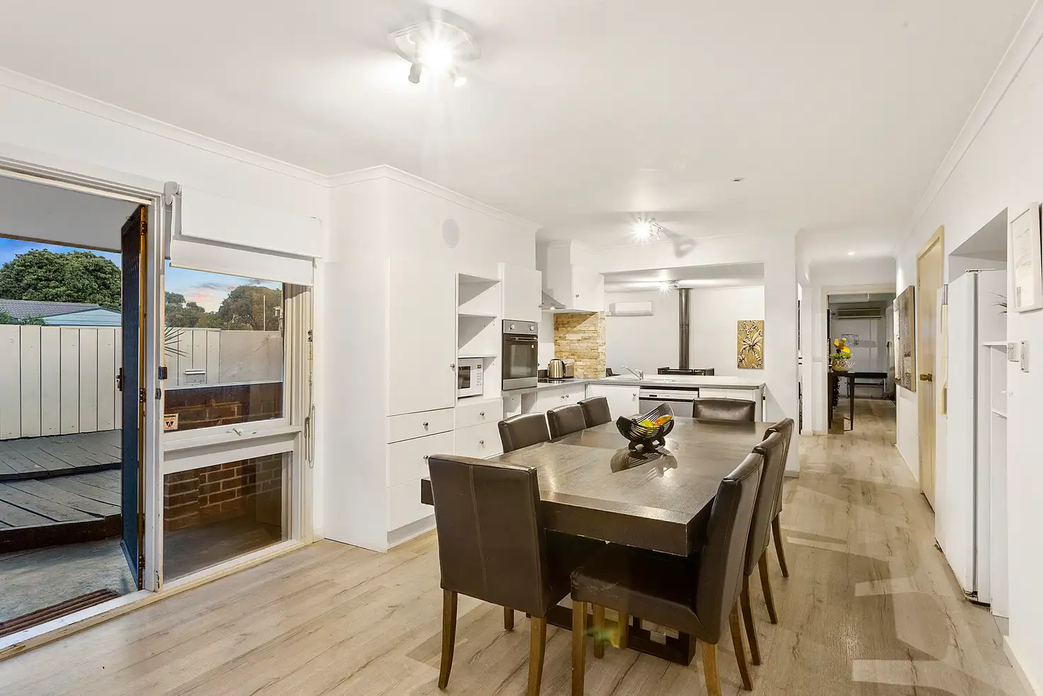 Main view of Homely house listing, 13 Minerva Close, Ocean Grove VIC 3226