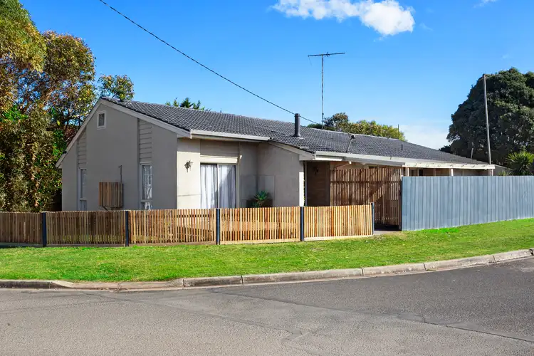 Third view of Homely house listing, 13 Minerva Close, Ocean Grove VIC 3226