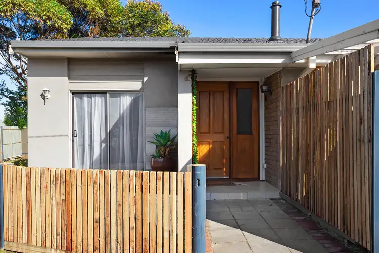 Fourth view of Homely house listing, 13 Minerva Close, Ocean Grove VIC 3226