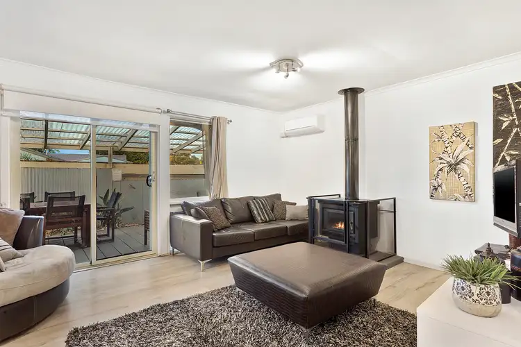 Fifth view of Homely house listing, 13 Minerva Close, Ocean Grove VIC 3226
