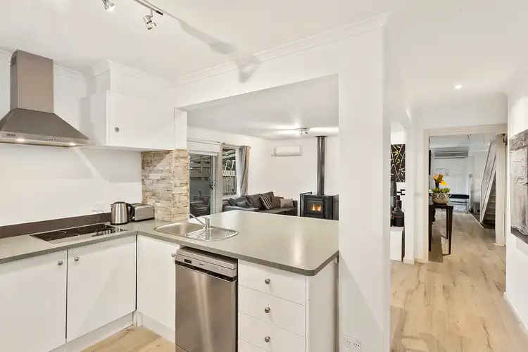 Sixth view of Homely house listing, 13 Minerva Close, Ocean Grove VIC 3226