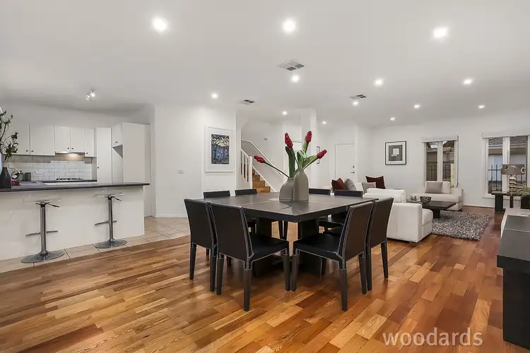 2/64 East Boundary Road, Bentleigh East VIC 3165