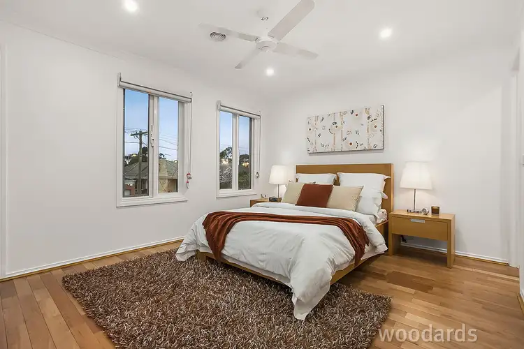 Sixth view of Homely townhouse listing, 2/64 East Boundary Road, Bentleigh East VIC 3165
