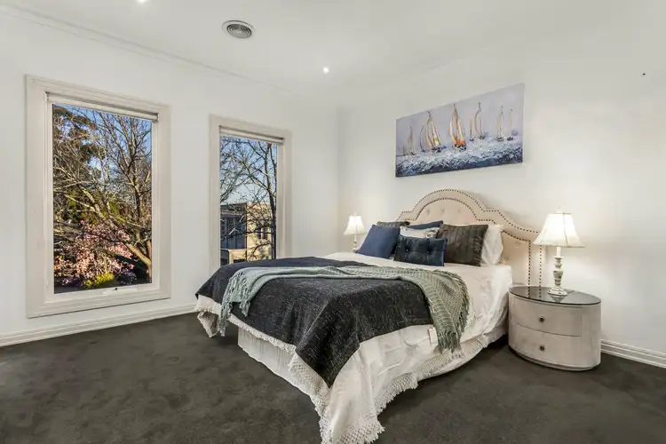 Sixth view of Homely house listing, 1A Grieve  Street, Balwyn North VIC 3104