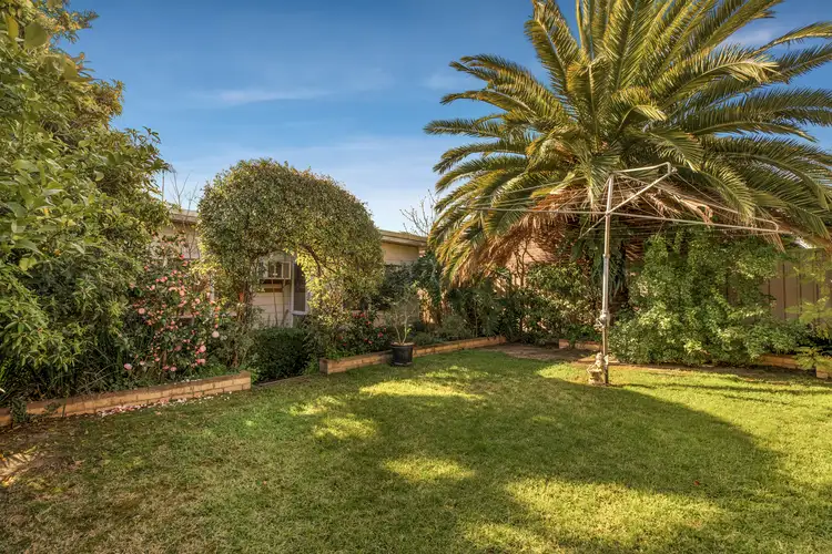 Third view of Homely house listing, 5 Gregory Court, Doncaster VIC 3108