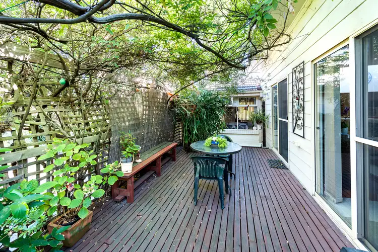 Sixth view of Homely house listing, 5 Gregory Court, Doncaster VIC 3108