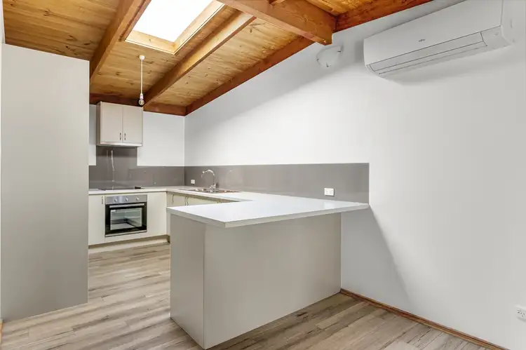 Second view of Homely house listing, 8 Yaringa Court, Rye VIC 3941