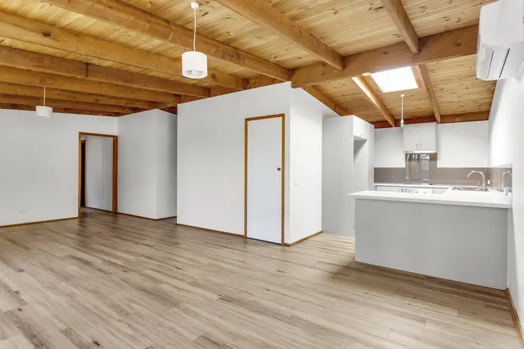 Fourth view of Homely house listing, 8 Yaringa Court, Rye VIC 3941