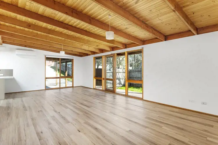 Fifth view of Homely house listing, 8 Yaringa Court, Rye VIC 3941